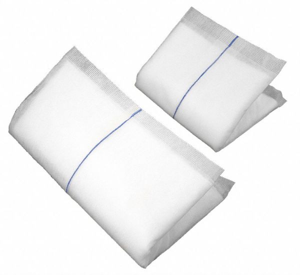 Picture of Abdominal (ABD) Pads