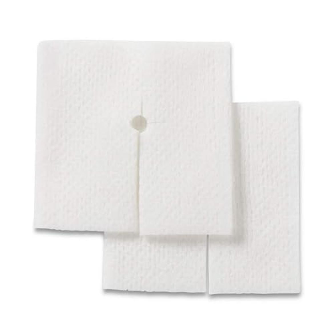 Picture of Drain Sponges