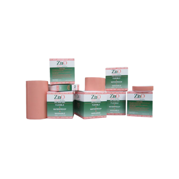 Picture of Zino Multicut Waterproof Tape
