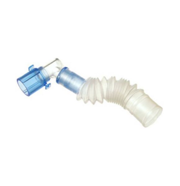 Picture of Multi Adapter, Feather-Flex, 15mm ID x 22mm OD  50/Case