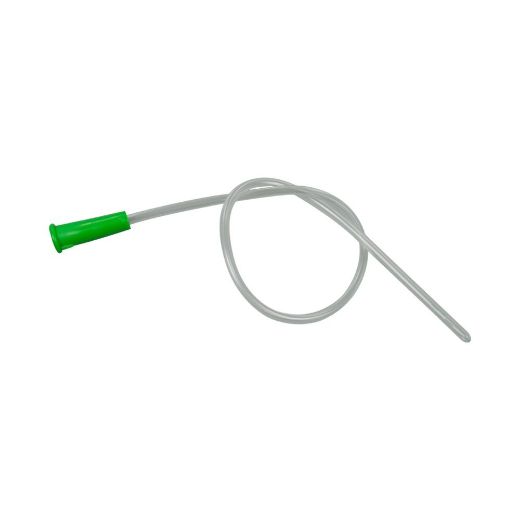 Picture of Apogee Intermittent Catheters
