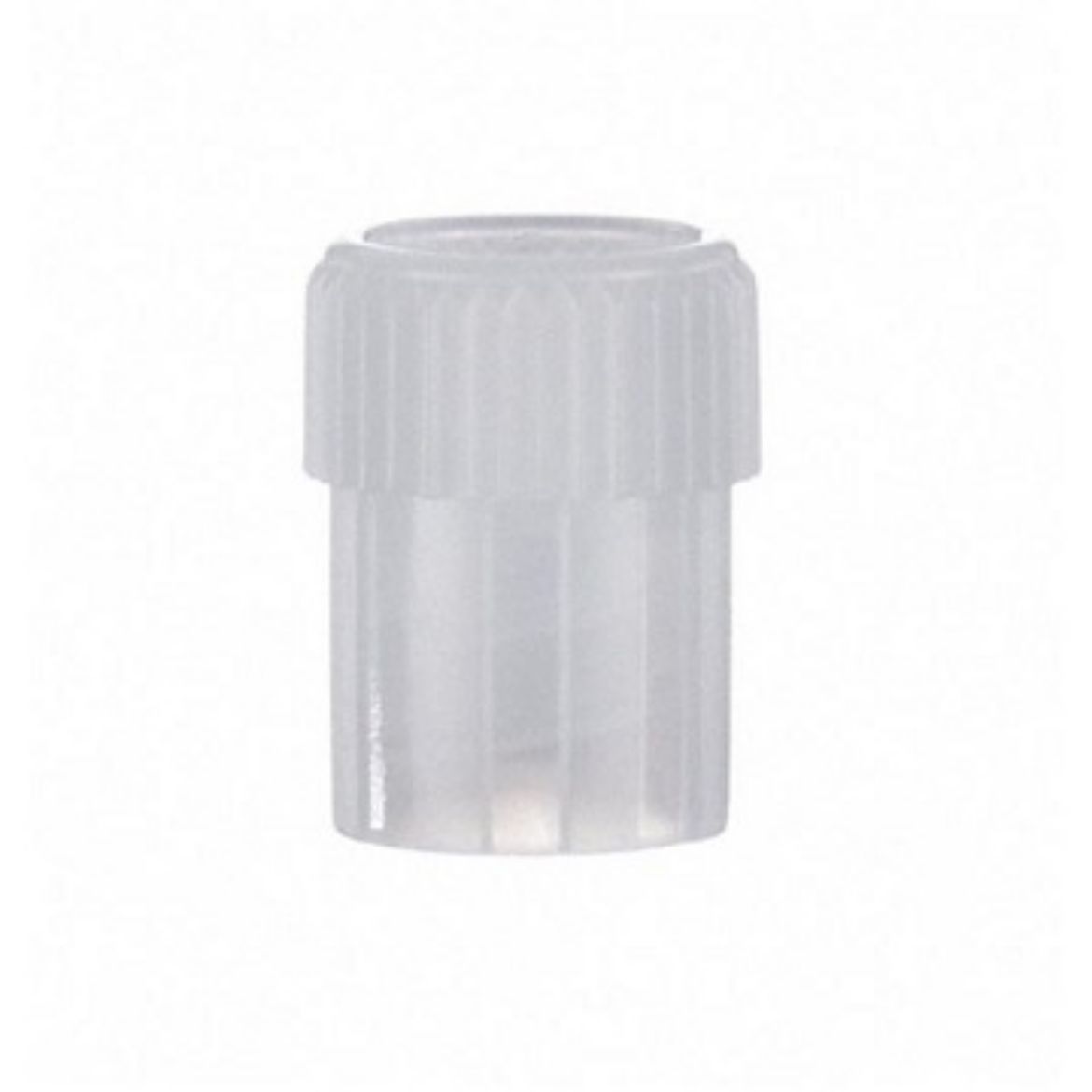 Picture of Male End Cap for Clave Connector  100/Box