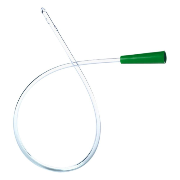 Picture of Self-Cath Intermittent Catheters