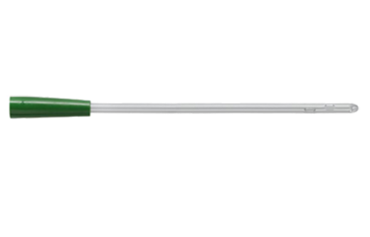Picture of Self-Cath Intermittent Catheters