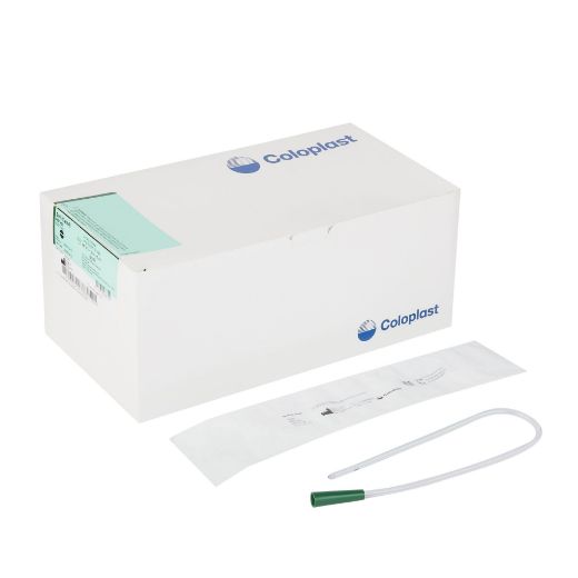 Picture of Self-Cath Intermittent Catheters