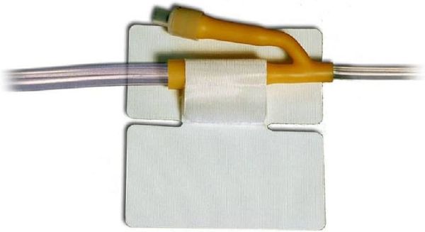 Picture of Cath-Secure Medical Tube Holder