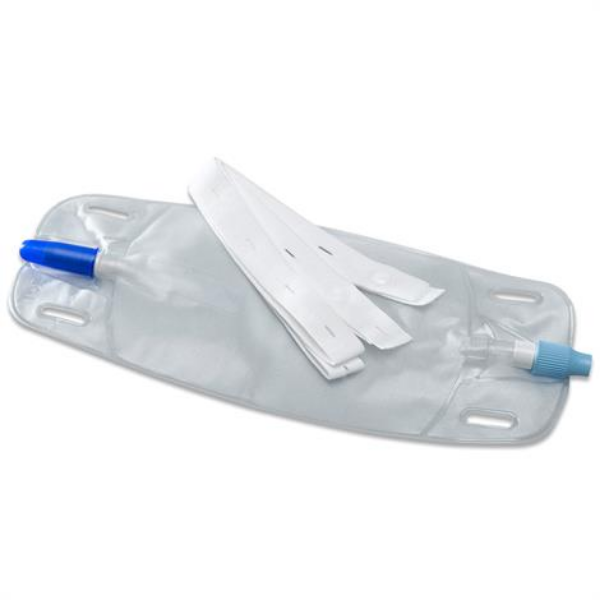 Picture of Curity Urinary Drainage Bags