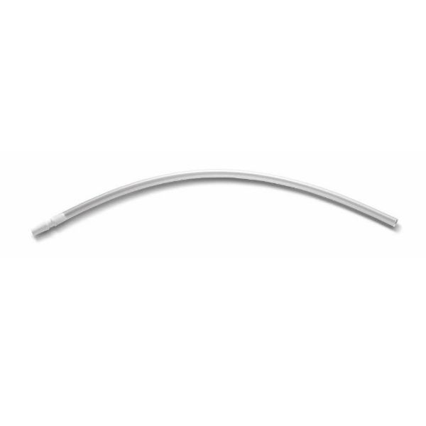 Picture of Extension Tube 18 in. for Leg Bag