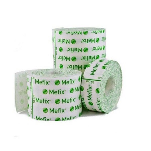 Picture of Mefix Tape