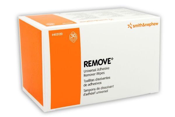 Picture of Remove Adhesive Remover