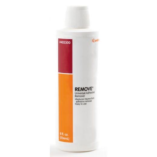 Picture of Remove Adhesive Remover