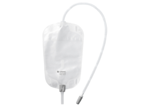 Picture of Conveen Urinary Collection Bags
