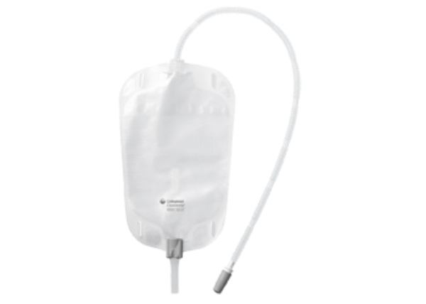Picture of Conveen Urinary Collection Bags