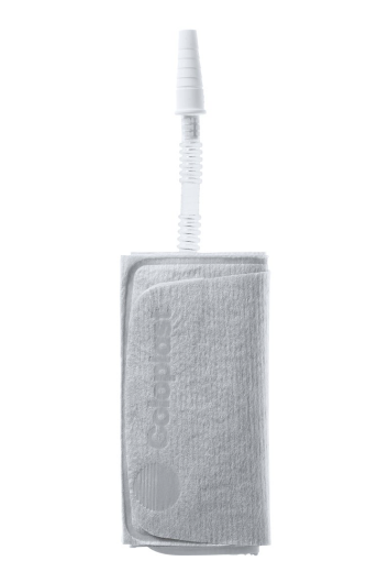 Picture of Conveen Urinary Collection Bags
