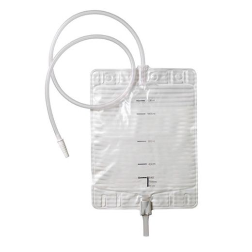 Picture of Conveen Urinary Collection Bags