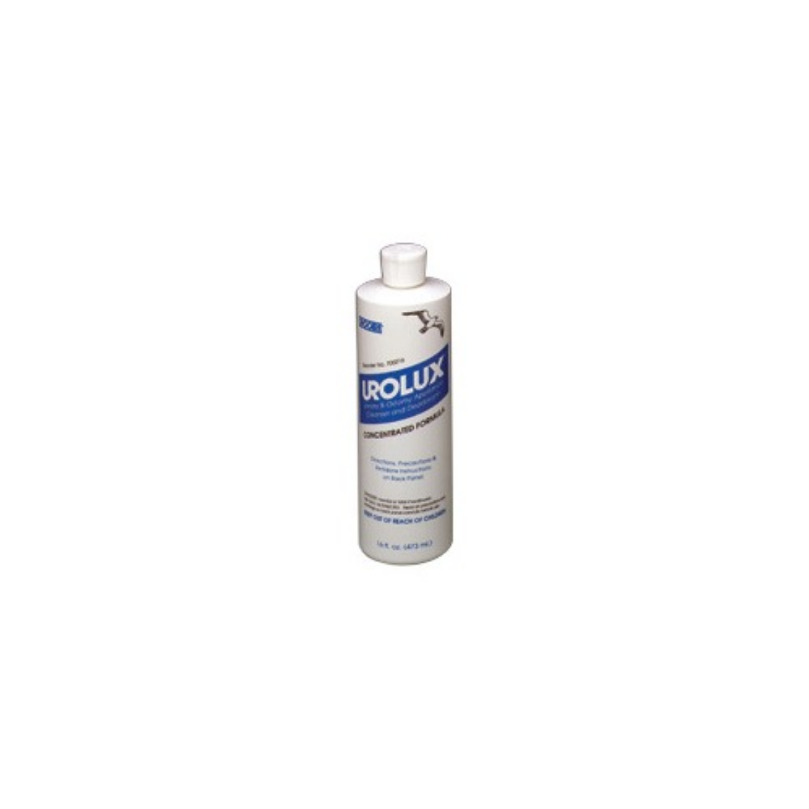 Picture of Urocare Urolux Appliance Cleanser 16oz