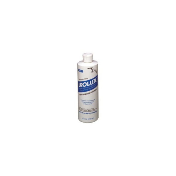Picture of Urocare Urolux Appliance Cleanser 16oz