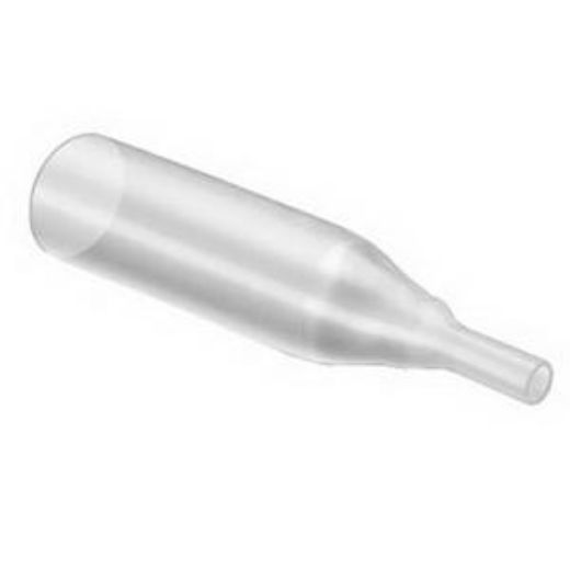 Picture of Hollister Inview Condom Catheters