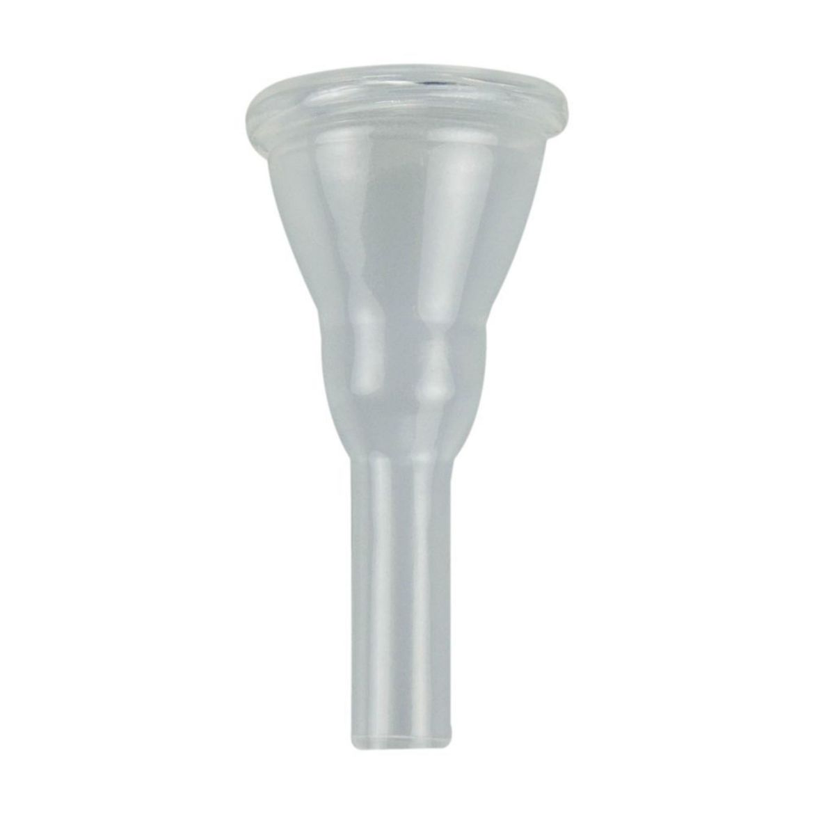 Picture of Coloplast Freedom External Caqtheters