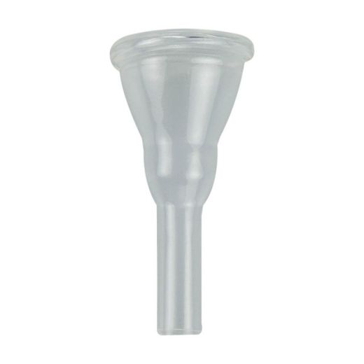 Picture of Coloplast Freedom External Caqtheters