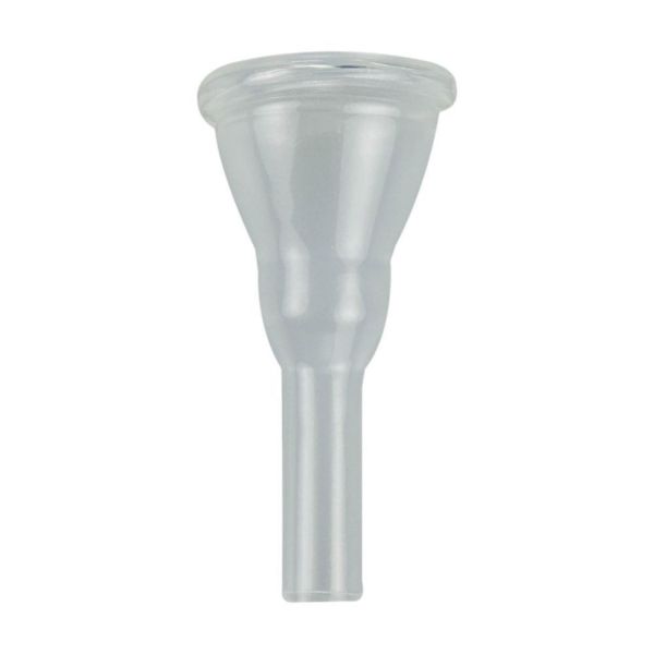 Picture of Coloplast Freedom External Caqtheters