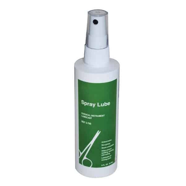 Picture of Miltex Instrument Spray Lubricant