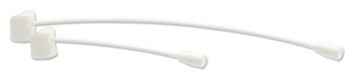 Picture of Lidodan Endotracheal Spray Plastic Nozzles 10cm - 96/Pkg