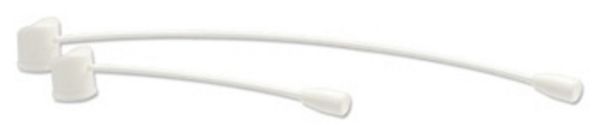 Picture of Lidodan Endotracheal Spray Plastic Nozzles 20cm - 96/Pkg