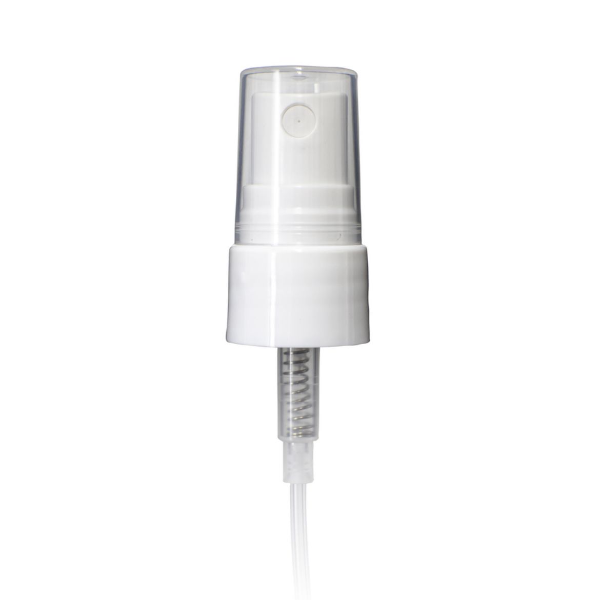 Picture of Isopropyl Alcohol Pump Sprayer Only