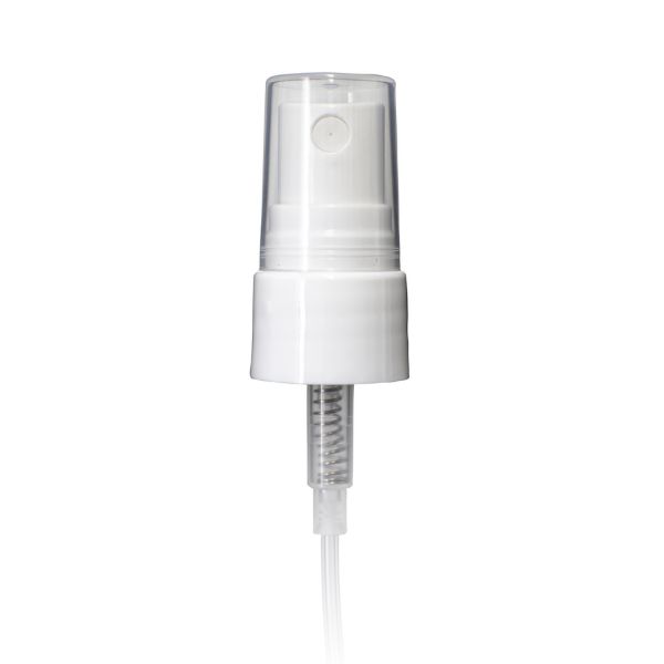 Picture of Isopropyl Alcohol Pump Sprayer Only