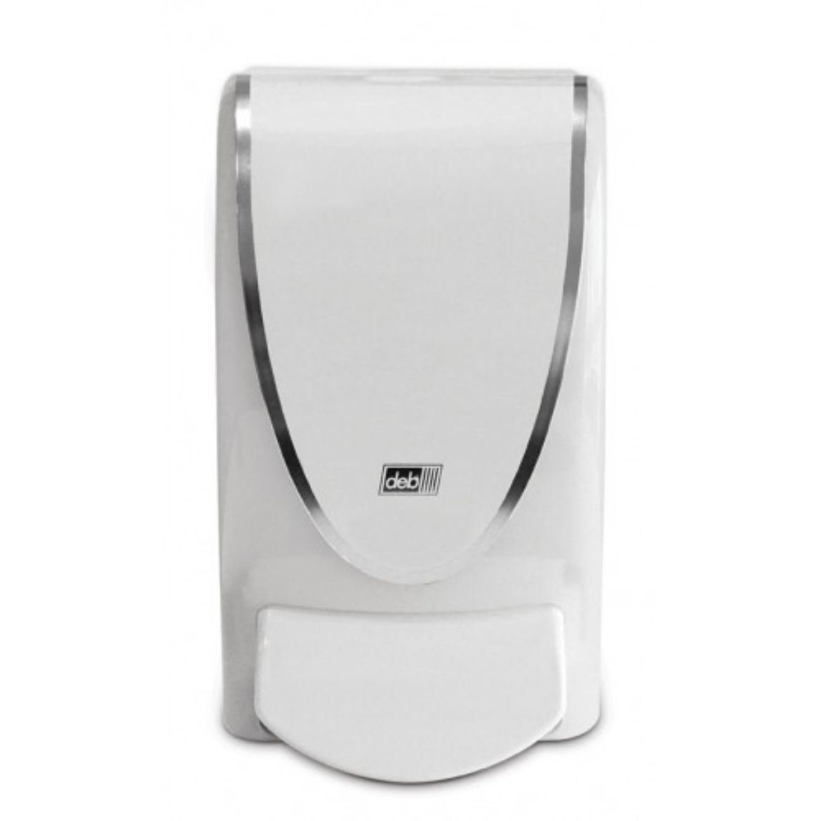 Picture of DEB Dispenser for 1000ml to be used with DEB716