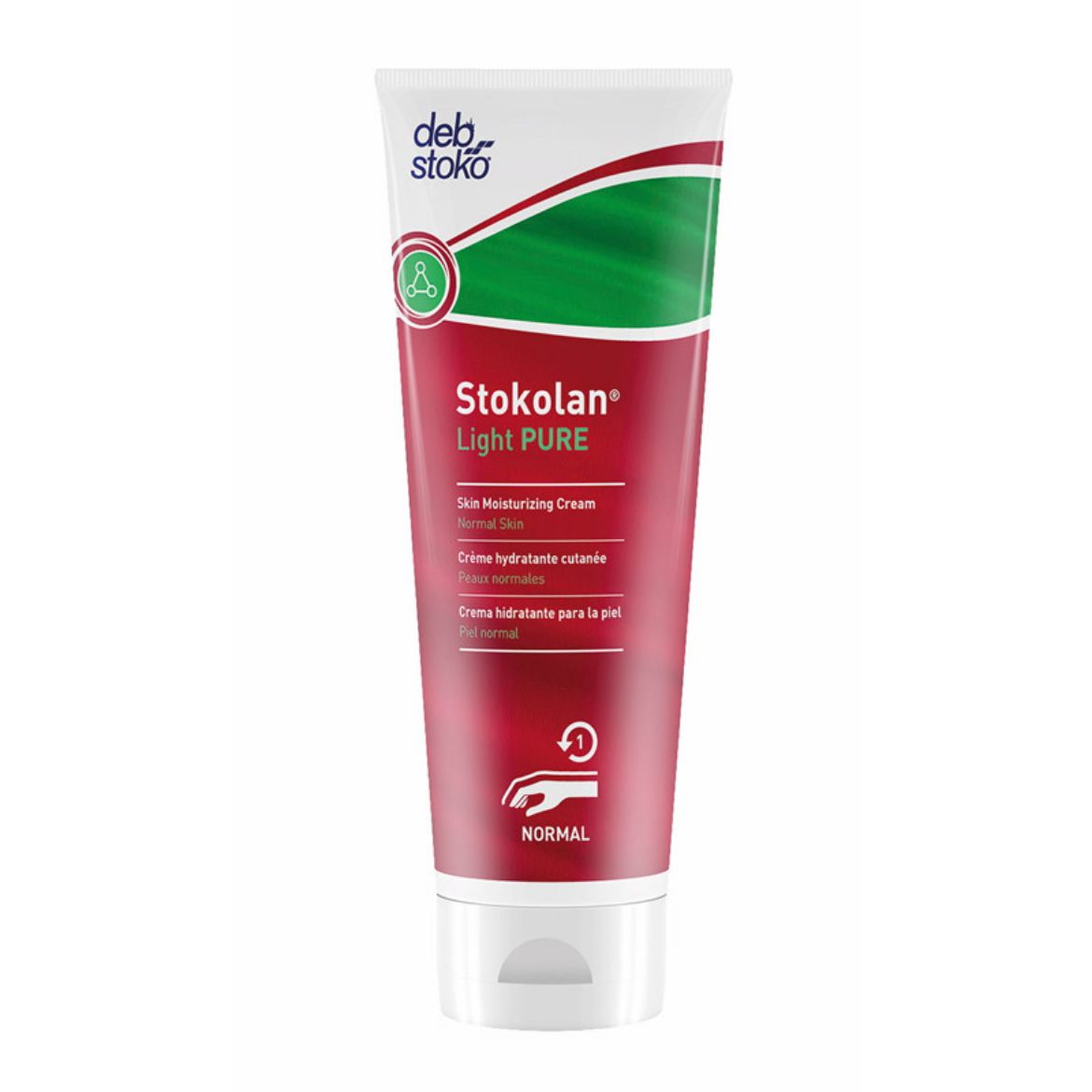 Picture of Debba Skin Cream, 100 ml