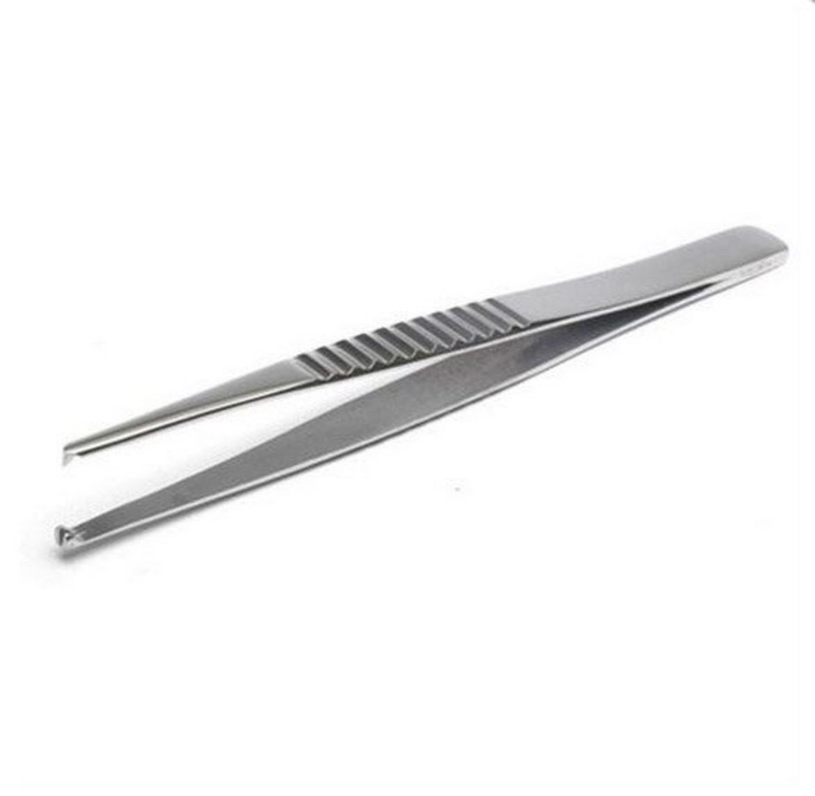 Picture of Tweezer, 5 inch Sterile - 50/Box