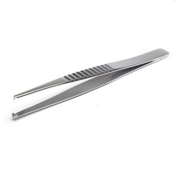 Picture of Tweezer, 5 inch Sterile - 50/Box