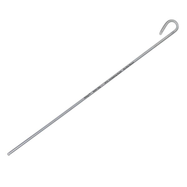 Picture of Intubating Stylet (Satin Slip®) for Endotracheal Tubes, 14Fr - 20/Box