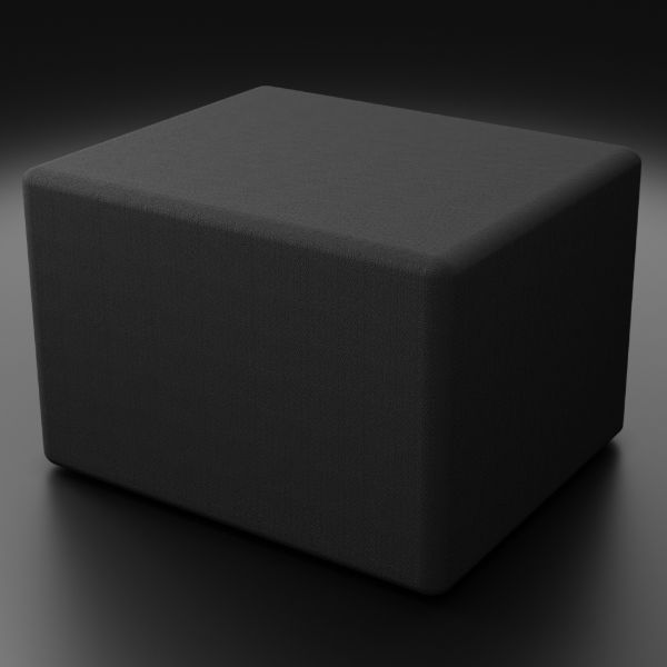 Picture of Ultrasound Knee Bolsters & Positioning Blocks