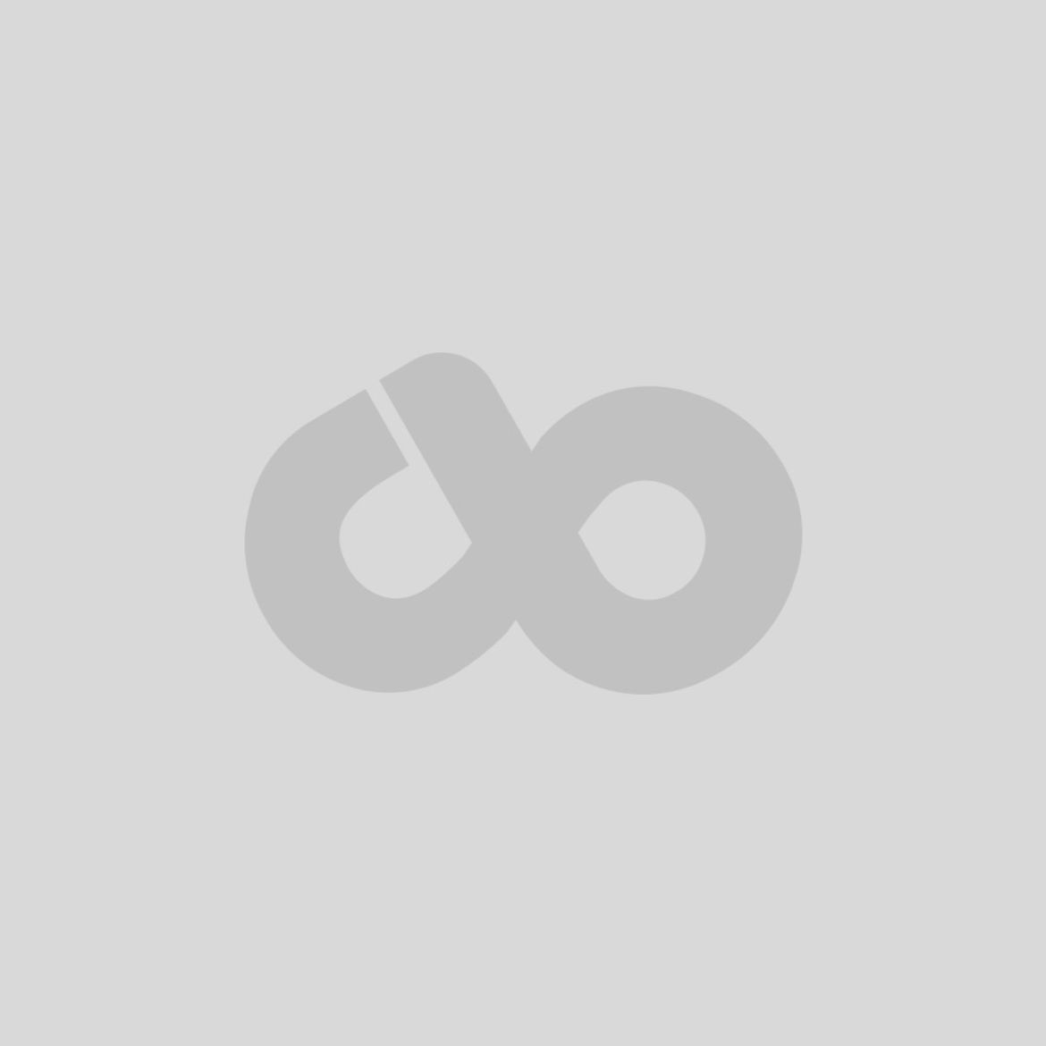 Picture of SharpSafety Non-Locking Bracket for 2 Gallon Container K31300878 5/Case