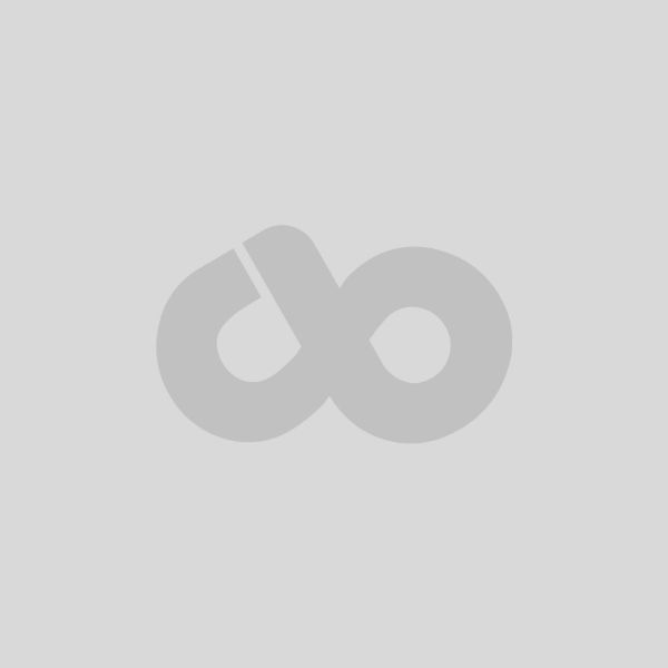 Picture of SharpSafety Non-Locking Bracket for 2 Gallon Container K31300878 5/Case