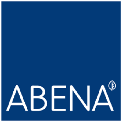 Picture for manufacturer Abena
