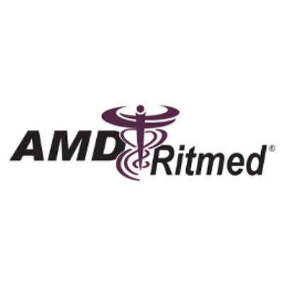 Picture for manufacturer AMD Ritmed