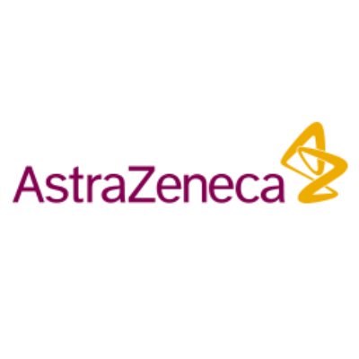 Picture for manufacturer Astra Zeneca