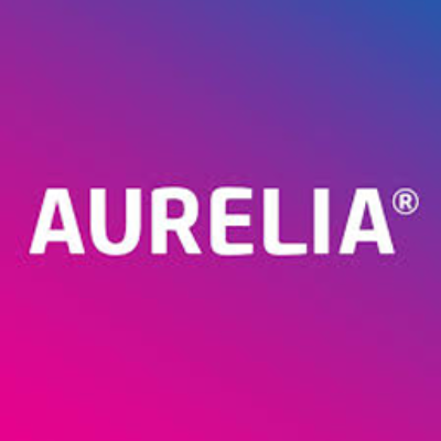 Picture for manufacturer Aurelia