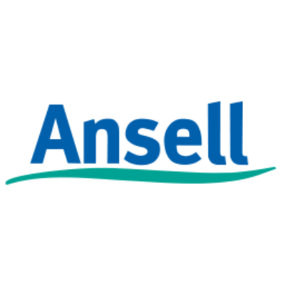 Picture for manufacturer Ansell