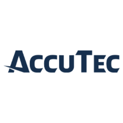 Picture for manufacturer AccuTec