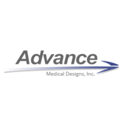 Picture for manufacturer Advanced Medical Designs