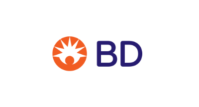Picture for manufacturer BD (Becton Dickinson)