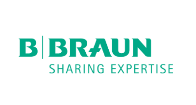 Picture for manufacturer Braun