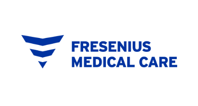 Picture for manufacturer Fresenius Kabi