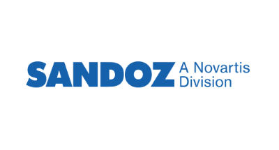 Picture for manufacturer Sandoz