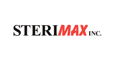 Picture for manufacturer Sterimax